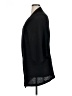 Assorted Brands Black Cardigan Size XL - photo 5