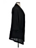 Assorted Brands Black Cardigan Size XL - photo 4