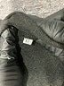 Unbranded Black Turtleneck Sweater Size XL - photo 7
