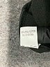 Unbranded Black Turtleneck Sweater Size XL - photo 8