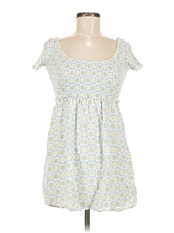LA Hearts Casual Dress (view 1)