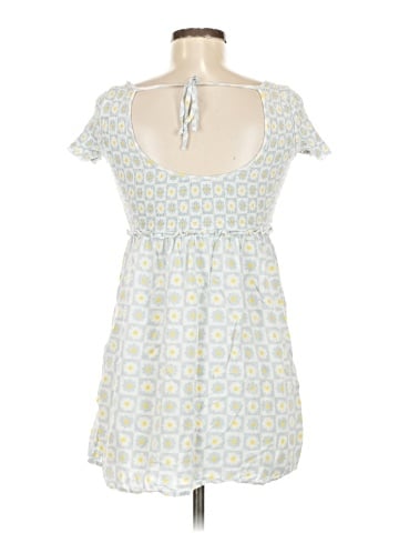 LA Hearts Casual Dress (view 2)
