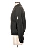 Zeagoo 100% Polyester Solid Black Jacket Size S - photo 5