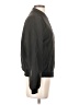 Zeagoo 100% Polyester Solid Black Jacket Size S - photo 4