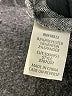 Max Studio Houndstooth Gray Casual Pants Size XS - photo 5
