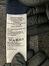 J.Crew Solid Gray Wool Skirt Size 10 - photo 5