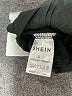 Shein Black Short Sleeve T-Shirt Size L - photo 7
