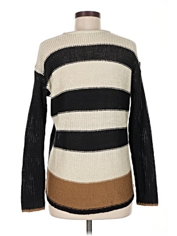 RD Style Pullover Sweater (view 2)