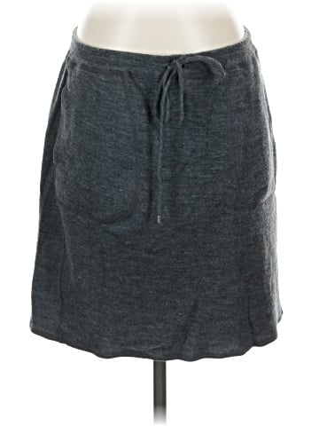 W by Worth Casual Skirt (view 1)