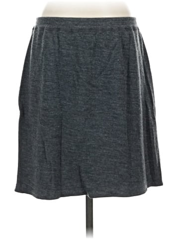 W by Worth Casual Skirt (view 2)
