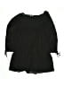 Hello Franki 100% Polyester Black Dress Size XL (kids) - photo 1