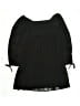 Hello Franki 100% Polyester Black Dress Size XL (kids) - photo 2