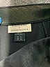 Anthropologie Solid Black Active Pants Size 14 - photo 4