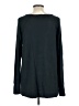 LNA Teal Pullover Sweater Size L - photo 2