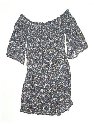 Arizona Jean Company Dress (view 1)