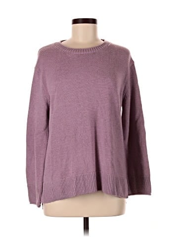 Ella Moss 3/4 Sleeve T-Shirt (view 1)