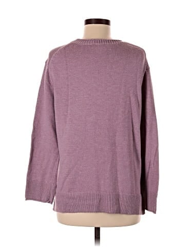 Ella Moss 3/4 Sleeve T-Shirt (view 2)