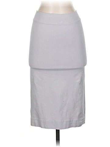 Kikiriki Casual Skirt (view 1)