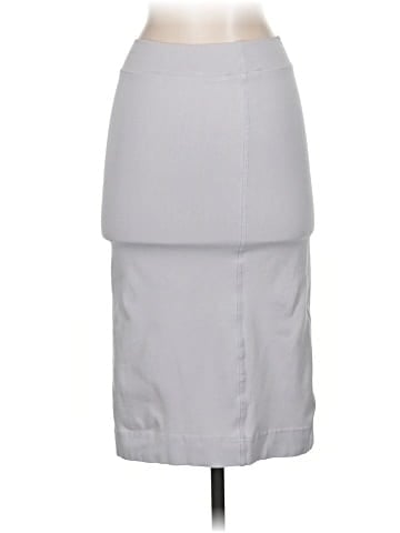 Kikiriki Casual Skirt (view 2)