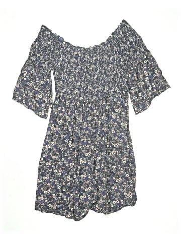 Arizona Jean Company Dress (view 2)