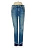 Joe's Jeans Blue Jeans Size 27 waist - photo 1