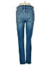 Joe's Jeans Blue Jeans Size 27 waist - photo 2