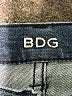 BDG Blue Jeans Size 27 waist - photo 7