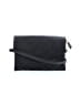 Unbranded Black Shoulder Bag One size - photo 1