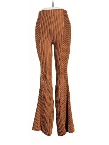 Free People Casual Pants (view 1)