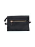 Unbranded Black Shoulder Bag One size - photo 3