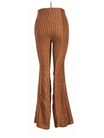 Free People Casual Pants (view 2)