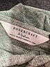 Boxercraft Gray Pullover Sweater Size M - photo 7