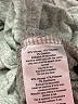 Boxercraft Gray Pullover Sweater Size M - photo 8