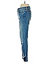 Joe's Jeans Blue Jeans Size 27 waist - photo 5