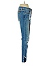 Joe's Jeans Blue Jeans Size 27 waist - photo 4