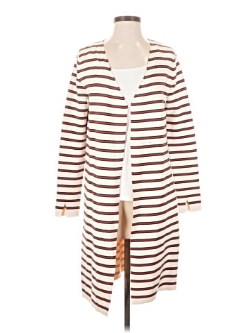 Alysi Cardigan (view 1)