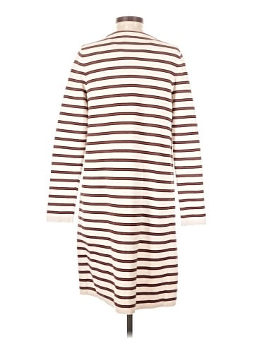 Alysi Cardigan (view 2)