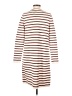 Alysi Brown Cardigan Size XS - photo 2