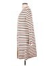 Alysi Brown Cardigan Size XS - photo 5