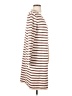 Alysi Brown Cardigan Size XS - photo 4
