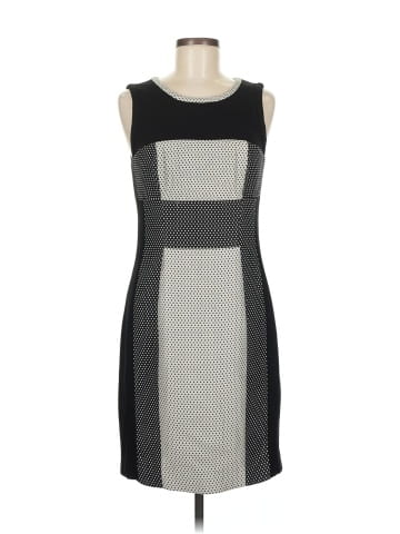 Yoana Baraschi Cocktail Dress (view 1)