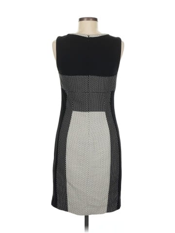 Yoana Baraschi Cocktail Dress (view 2)