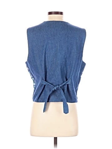 Soulmates Vest (view 2)