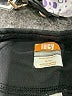 lucy Blue Active Pants Size XL - photo 4