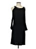 Guess Black Cocktail Dress Size XS - photo 1