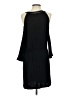 Guess Black Cocktail Dress Size XS - photo 2
