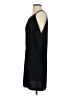 Guess Black Cocktail Dress Size XS - photo 5
