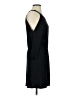 Guess Black Cocktail Dress Size XS - photo 4
