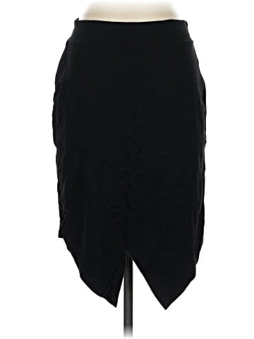 Kensie Formal Skirt (view 1)