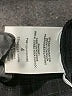 Sam Edelman Houndstooth Black Dress Pants Size 4 - photo 8